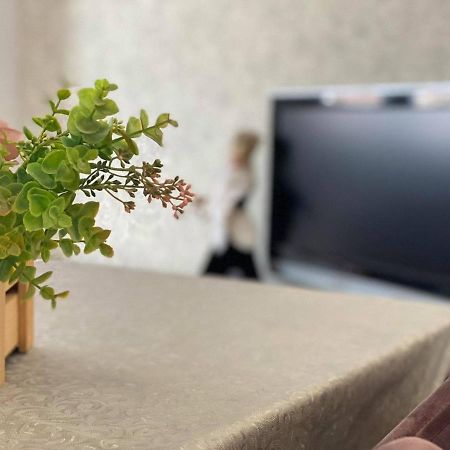 Velvet Apartment Скоп'є Екстер'єр фото