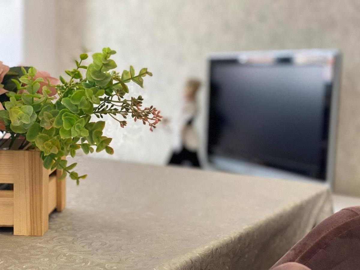 Velvet Apartment Скоп'є Екстер'єр фото